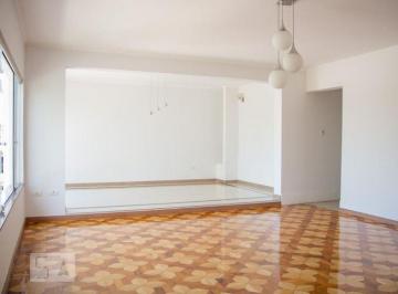Casa · 365m² · 7 Quartos · 5 Vagas · Imoveis - No Jardim São Caetano