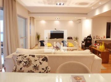 Apartamento · 242m² · 3 Quartos · 3 Vagas · Imoveis - Em Santo Antônio