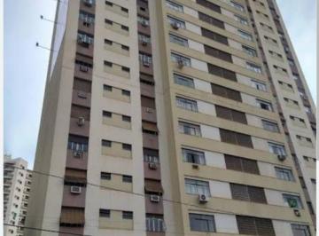 Apartamento de 3 quartos, Mogi das Cruzes · Apto Centro de Mogi - 98 m² - (Abaixo Do Valor) - R$350 Mil - Financia