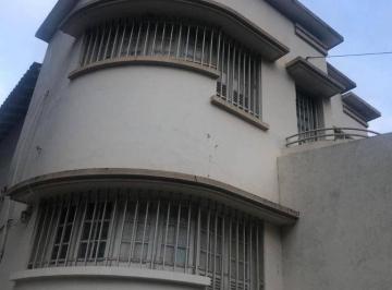 jq7kffcibB0UDNiiDtRiJ7XZfX9ElqBu.jpg · Casa À Venda - Em Funcionários