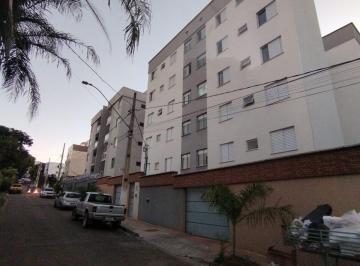 Apartamento de 2 quartos, Lagoa Santa · Apartamento Para Venda No Centro de Lagoa Santa Mg