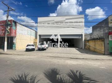 Comercial · 1146m² · Imoveis - Em Brasília