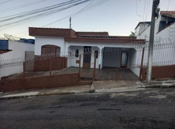 c549534e70a034ac09a4ea2a1b90f3cd.jpg · Casa Para Aluguel - Em Santa Maria