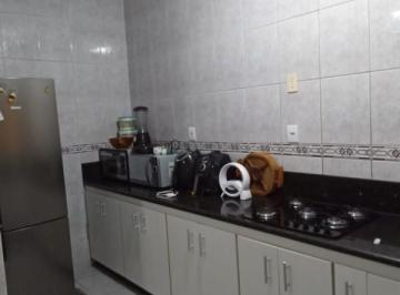 e356396c732685517ff5a2ba47851540.jpeg · Imoveis - No Parque Duval de Barros
