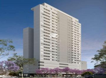 43293848-f308-4fe7-8d9a-98178a2ac445-1747807389.jpg · Imoveis - Em Nova Suíssa