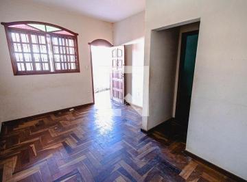 Casa · 77m² · 2 Quartos · 1 Vaga · Casa À Venda - Santa Amélia, 2 Quartos, 77 m² - Belo Horizonte