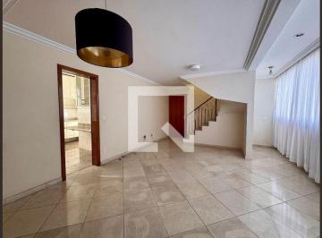 Apartamento · 205m² · 4 Quartos · 2 Vagas · Apartamento À Venda - Padre Eustáquio, 4 Quartos, 205 m² - Belo Horizonte