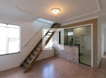 Apartamento · 80m² · 3 Quartos · 2 Vagas · Apartamento À Venda - Santa Mônica, 3 Quartos, 80 m² - Belo Horizonte