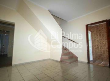 Casa · 132m² · 3 Quartos · 1 Vaga · Casa Á Venda de 110 m² Com 3 Quartos (1 Suíte) E 1 Vaga No Bairro Do Ipiranga
