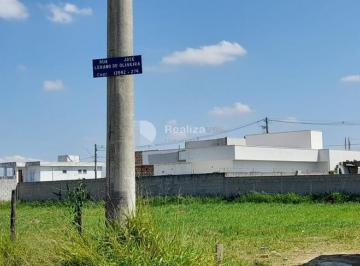 Foto 2 · Imoveis - Residencial Antares
