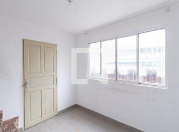 Casa · 160m² · 4 Quartos · 2 Vagas · Casa À Venda - Veloso, 4 Quartos, 160 m² - Osasco