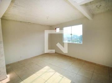 Apartamento · 50m² · 1 Quarto · Apartamento Para Aluguel - No Braz de Pina