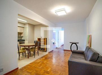 Apartamento · 64m² · 2 Quartos · Imoveis - Em Butantã
