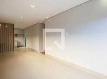 Casa · 125m² · 3 Quartos · 4 Vagas · Imoveis - Na Glória