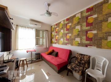 Apartamento · 60m² · 2 Quartos · Imoveis - Em Menino Deus