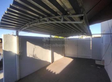 Casa · 80m² · 2 Quartos · 2 Vagas · Eldorado - Casa Com 02 Dormitórios