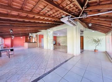 Comercial · 341m² · Loja Comercial de 313 m² Com Câmara Fria Para Locação - Iguatemi
