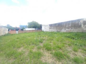 Terreno · 650m² · Terreno de 600 m² Murado Para Locação - Vila Mariana