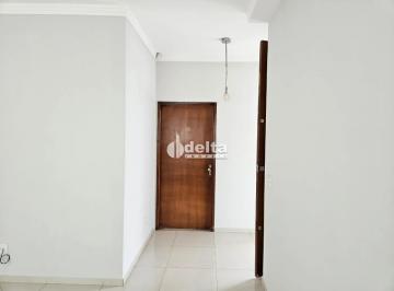 Casa · 250m² · 3 Quartos · 2 Vagas · Casa Disponível Para Venda No Bairro Alto Umuarama Em Uberlândia Mg