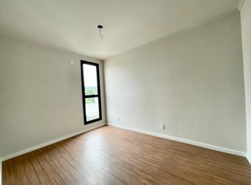 foto.jpg · Seja Donno Desse Apartamento No Santin Home Clube Em Serraria São José