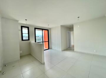 foto.jpg · Seja Donno Desse Apartamento No Santin Home Clube Em Serraria São José