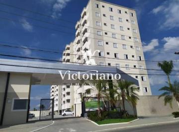 20250523T1431330300-752593731.jpg · Apto 56 m² 2 Dorm. - Jd. Santa Maria, Cond. Res. Lumina – Jacareí/sp