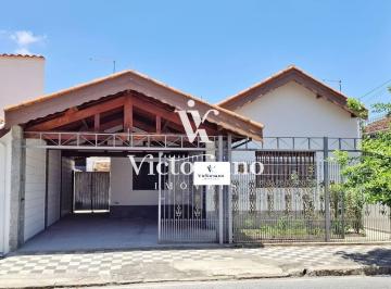 20250523T1346240300-36293044.jpg · Casa/comércio Térreo No Centro de Jacareí, 183 m² 3 Dorm. + Edícula No Fundo