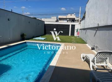 20250523T1630530300-616520727.jpg · Edícula/salão de Festas Com Piscina 58 m² – Villa Branca – Jacareí/sp
