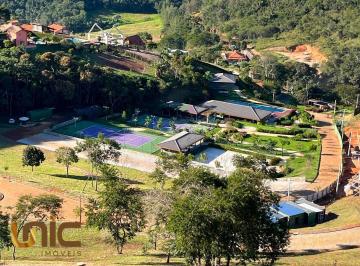 380453bea500b903dc81bc3fe864d419.jpg · Terreno À Venda, 710 m² por R$780.000 - Sebastiana - Teresópolis/rj