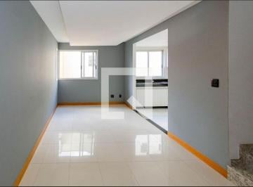 Apartamento · 130m² · 3 Quartos · 2 Vagas · Apartamento À Venda - Buritis, 3 Quartos, 130 m² - Belo Horizonte