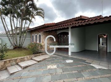 a357881af6b94223fb0d7991f642ece4.jpg · Casa Com 3 Dormitórios À Venda, 132 m² por R$480.000 - Balneário Três Marias - Peruíbe/sp