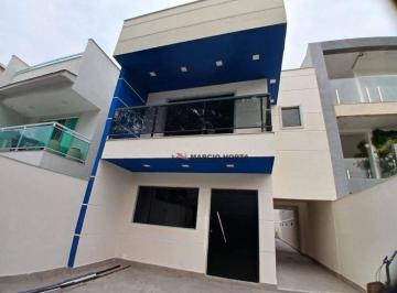 eded5f1477ec361ffbb84f27b953602a.jpg · Casa, 3 Quartos, Venda, São Francisco, Niterói