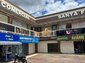 fb06b0dd5969fe4049f8cd025956e2f0.jpg · Salas Comerciais Disponíveis Para Locação Em Colombo Bairro Roça Grande