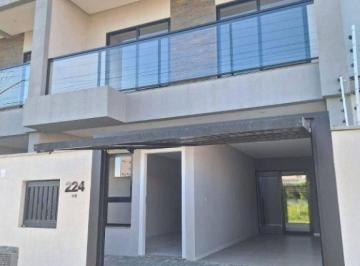 4f05b8867f67a09f0b3fa69b4c3d8d5e.jpg · Sobrado À Venda, 119 m² - Itacolomi - Balneário Piçarras/sc