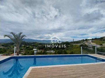 810eaaec85a2a096154589005b55d759.jpg · Paisagem de Cinema, Casa Com 3 Dormitórios À Venda, 180 m² por R$950.000 - Jardim Estância Brasil
