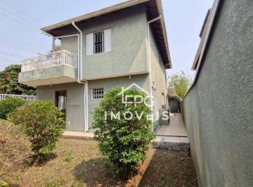 7b361e623e6db9f8388db4f180cc212d.jpg · Casa Com 3 Dormitórios Para Alugar No Jardim Dos Pinheiros - Atibaia/sp