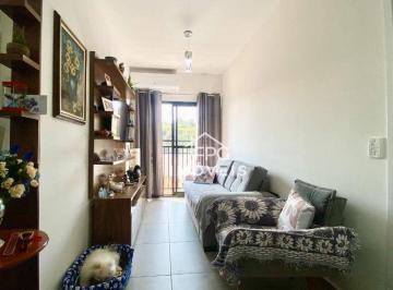 fb49ea5febb09040e65ecca949ab563b.jpg · Apartamento Com 1 Dormitório No Edifício Tibaya - Atibaia Jardim