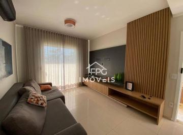 8101cf2aa9f48e00498c9a47cd99d19b.jpg · Casa Com 3 Dormitórios À Venda No Jardim Jaraguá - Atibaia/sp
