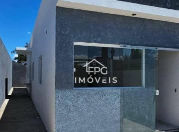 336ae1e22d9675399ccca3a1b5459d19.jpg · Oportunidade Casa Com 3 Dormitórios 1 Suíte