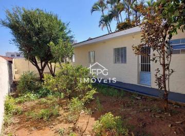 81a18aae689b036d9f357267b5db9702.jpg · Casa Para Alugar No Alvinópolis - Atibaia/sp