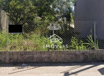 0801c6ba4e88369376bd957119273450.jpg · Terreno Com 340 m² Para Locação - Jd Maristela - Atibaia/sp