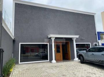 9b29a38ec8d7c044e1d332bd4ce3ea1d.jpg · Casa Comercial Para Alugar, 264 m² por R$18.921/mês - Taquaral - Campinas/sp