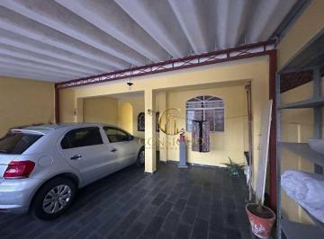 8398bc30f5d9618a0f52734ab87bfef7.jpg · Casa À Venda, 102 m² por R$550.000 - Cidade Morumbi - São José Dos Campos/sp