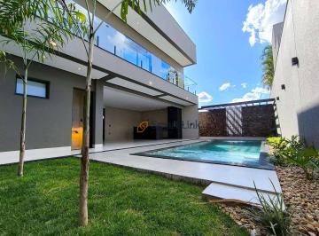 b46897c110b3dd6e11c5380a4c3fac27.jpg · Casa Com 5 Dormitórios À Venda, 434 m² por R$3.400.000 - Chácara Caiçaras - Patos de Minas/mg