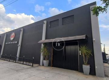 841ba994ea7861a0b079aabc2d3a7935.jpg · Galpão, 649 m² - Venda por R$2.600.000ou Aluguel por R$25.000,00/mês - Jardim Das Rosas - Itu/