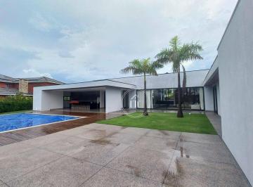 af6d7ea38abb2f342d6ab2ed10fc5855.jpg · Casa Com 5 Dormitórios À Venda, 831 m² por R$ - Condomínio Terras de São José - Itu/sp