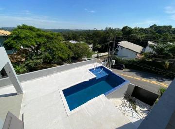a811d703dcb3a3b7bb56b07bb1c3f13d.jpg · Casa Com 3 Dormitórios À Venda, 300 m² por R$1.350.000 - Chácara Moinho Velho - Carapicuíba/sp