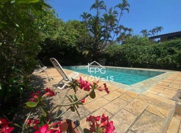 2a2c833bf73daf04bcddf508a6a5eef1.jpg · Linda Casa Com 3 Dormitórios - Vila Giglio - Atibaia?sp
