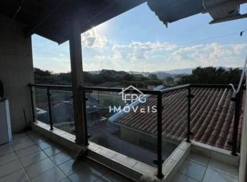 5364a0a0c6b070f76bc511c4e2463e9b.jpg · Casa Com 5 Dormitórios À Venda No Jardim Das Cerejeiras - Atibaia/sp