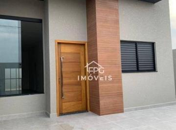 715d43e973361407f8de0dea7c398eb3.jpg · Casa Com 3 Dormitórios À Venda No Bella Atibaia